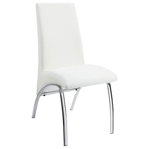 Beckham 5 Pc Dining Sets