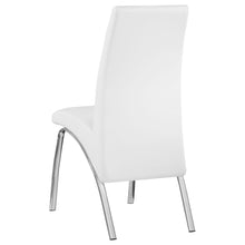 Load image into Gallery viewer, Beckham 5 Pc Dining Sets
