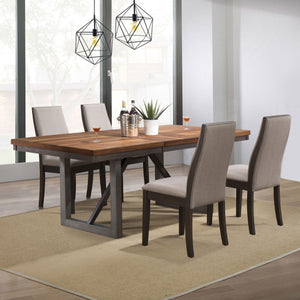 Spring Creek Dining Sets
