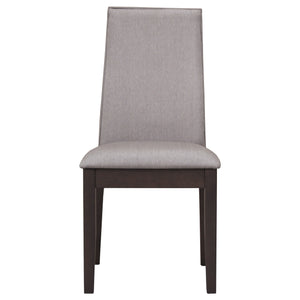 Spring Creek Dining Sets