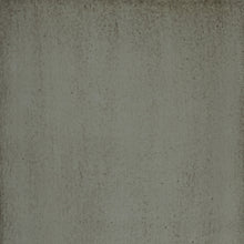 Load image into Gallery viewer, Spring Creek Dining Table with Extension Leaf Natural Walnut
