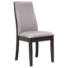 Load image into Gallery viewer, Spring Creek Side Chair
