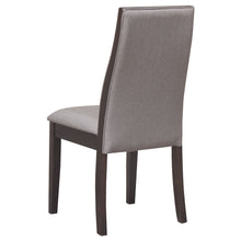 Load image into Gallery viewer, Spring Creek Side Chair
