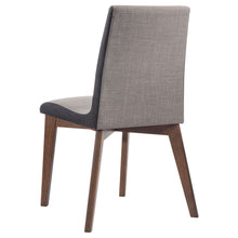 Load image into Gallery viewer, Redbridge Dining Side Chair
