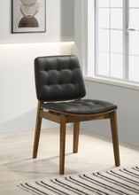 Load image into Gallery viewer, Redbridge Dining Side Chair
