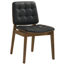 Load image into Gallery viewer, Redbridge Dining Side Chair
