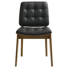 Load image into Gallery viewer, Redbridge Dining Side Chair
