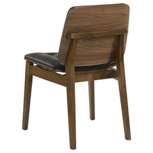 Load image into Gallery viewer, Redbridge Dining Side Chair
