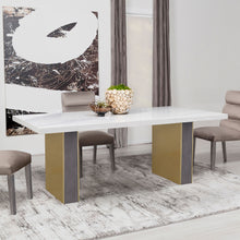 Load image into Gallery viewer, Carla Dining Table

