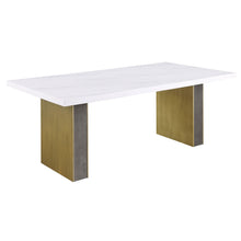 Load image into Gallery viewer, Carla Dining Table image
