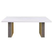 Load image into Gallery viewer, Carla Dining Table
