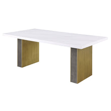 Load image into Gallery viewer, Carla Dining Table
