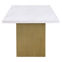 Load image into Gallery viewer, Carla Dining Table
