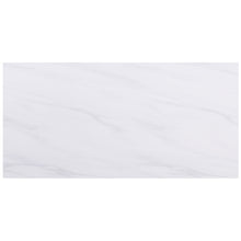 Load image into Gallery viewer, Carla Dining Table
