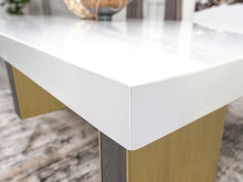 Load image into Gallery viewer, Carla Dining Table
