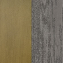 Load image into Gallery viewer, Carla Dining Table
