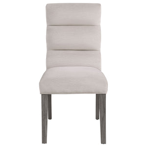 Carla Side Chair