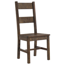 Load image into Gallery viewer, Coleman Side Chair
