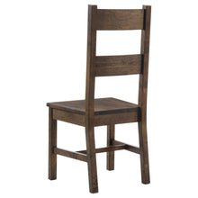 Load image into Gallery viewer, Coleman Side Chair
