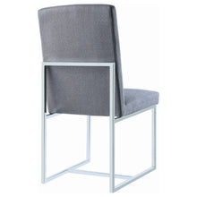 Load image into Gallery viewer, Mackinnon Side Chair
