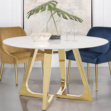Load image into Gallery viewer, Gwynn Dining Table
