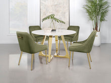 Load image into Gallery viewer, Gwynn Dining Table
