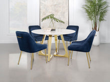 Load image into Gallery viewer, Gwynn Dining Table

