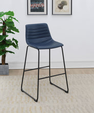 Load image into Gallery viewer, Zuni Bar Stool
