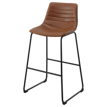 Load image into Gallery viewer, Zuni Bar Stool
