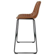 Load image into Gallery viewer, Zuni Bar Stool
