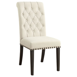 Alana Side Chair