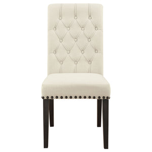 Alana Side Chair