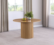 Load image into Gallery viewer, Bradbury Dining Table
