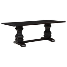 Load image into Gallery viewer, Parkins Dining Sets
