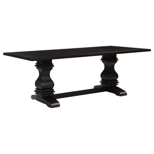 Parkins Dining Sets