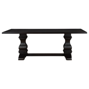 Parkins Dining Sets