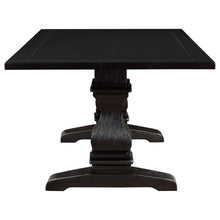Load image into Gallery viewer, Parkins Dining Sets
