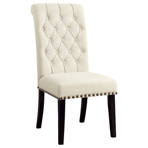 Parkins Dining Sets