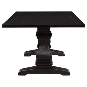 Parkins Dining Sets