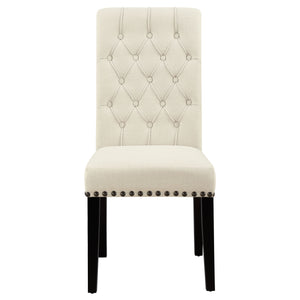 Parkins Dining Sets