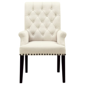 Parkins Dining Sets
