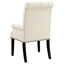 Load image into Gallery viewer, Parkins Dining Sets
