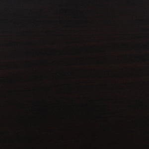 Parkins Dining Sets