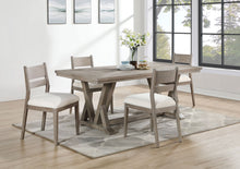 Load image into Gallery viewer, Cornelia 5 Pc Dining Set image
