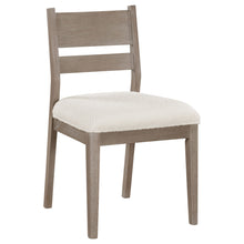 Load image into Gallery viewer, Cornelia 7 Pc Dining Set
