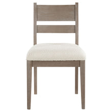 Load image into Gallery viewer, Cornelia 7 Pc Dining Set
