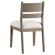 Load image into Gallery viewer, Cornelia 7 Pc Dining Set
