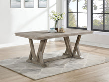 Load image into Gallery viewer, Cornelia Dining Table
