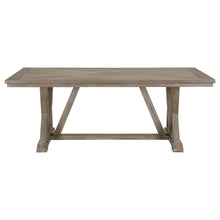 Load image into Gallery viewer, Cornelia Dining Table
