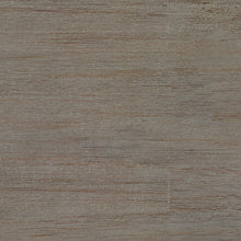 Load image into Gallery viewer, Cornelia Dining Table
